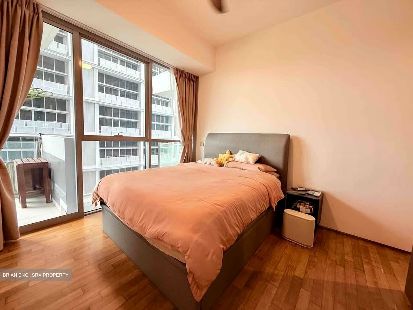 Lumiere (D2), Apartment #535870991